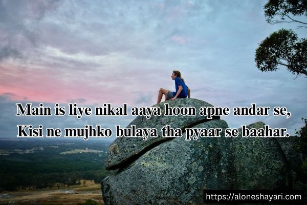 2-Line-Love-Shayar-for-Girlfriend