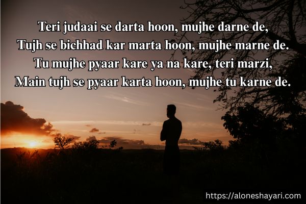 Sad-Broken-Heart-Shayari