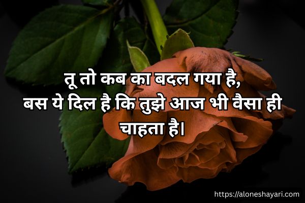 Sad-Poetry-in-Hindi-Language