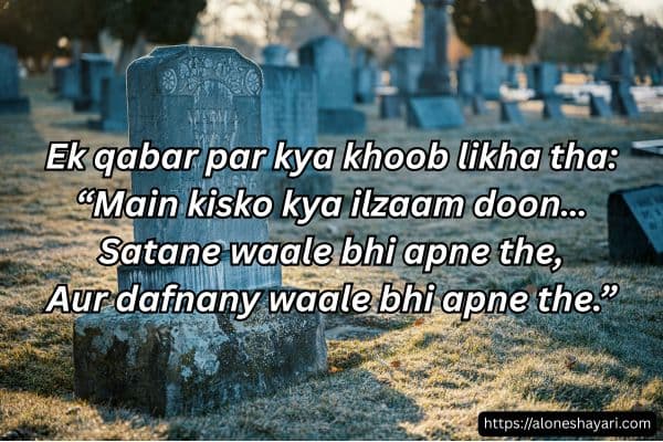 Emotional-Sad-Shayari
