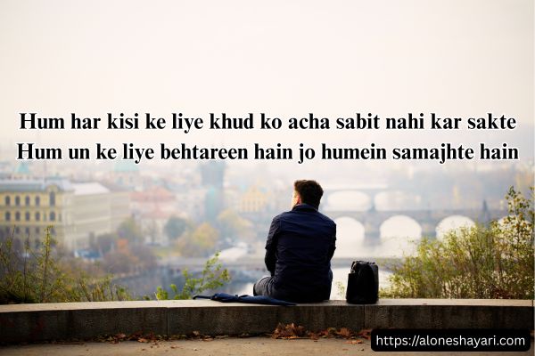 Sad-Love