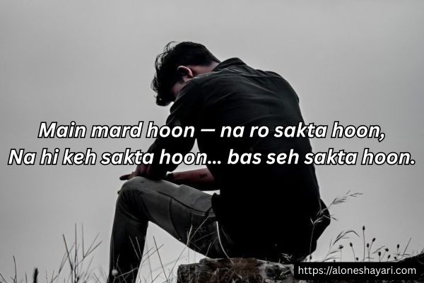 Sad-Shayari-for-Boys