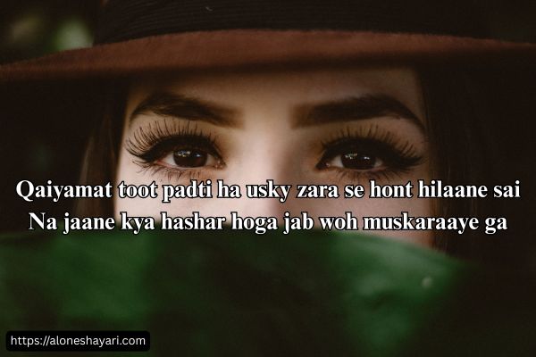 Romantic-Poetry