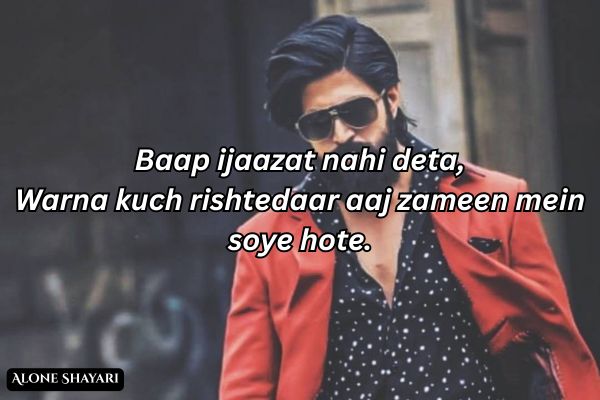 Attitude-Shayari-in-English