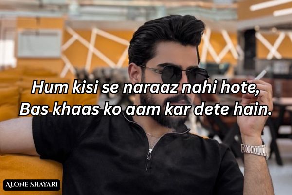 Attitude-Shayari-in-English