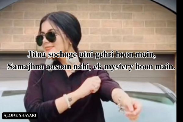 Attitude-Shayari-for-Girls