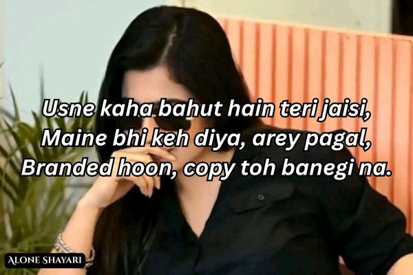 Attitude-Shayari-for-Girls