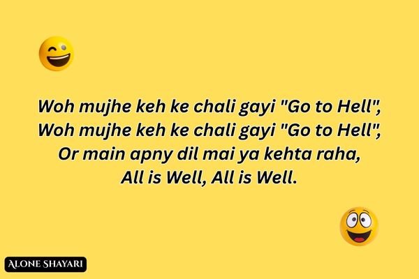 Funny-Shayari-in-English